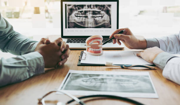 Best Emergency Dental Care for Broken or Chipped Teeth in Cross City, FL