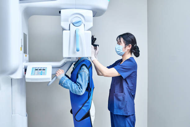 Best Emergency Root Canal Treatment in Cross City, FL